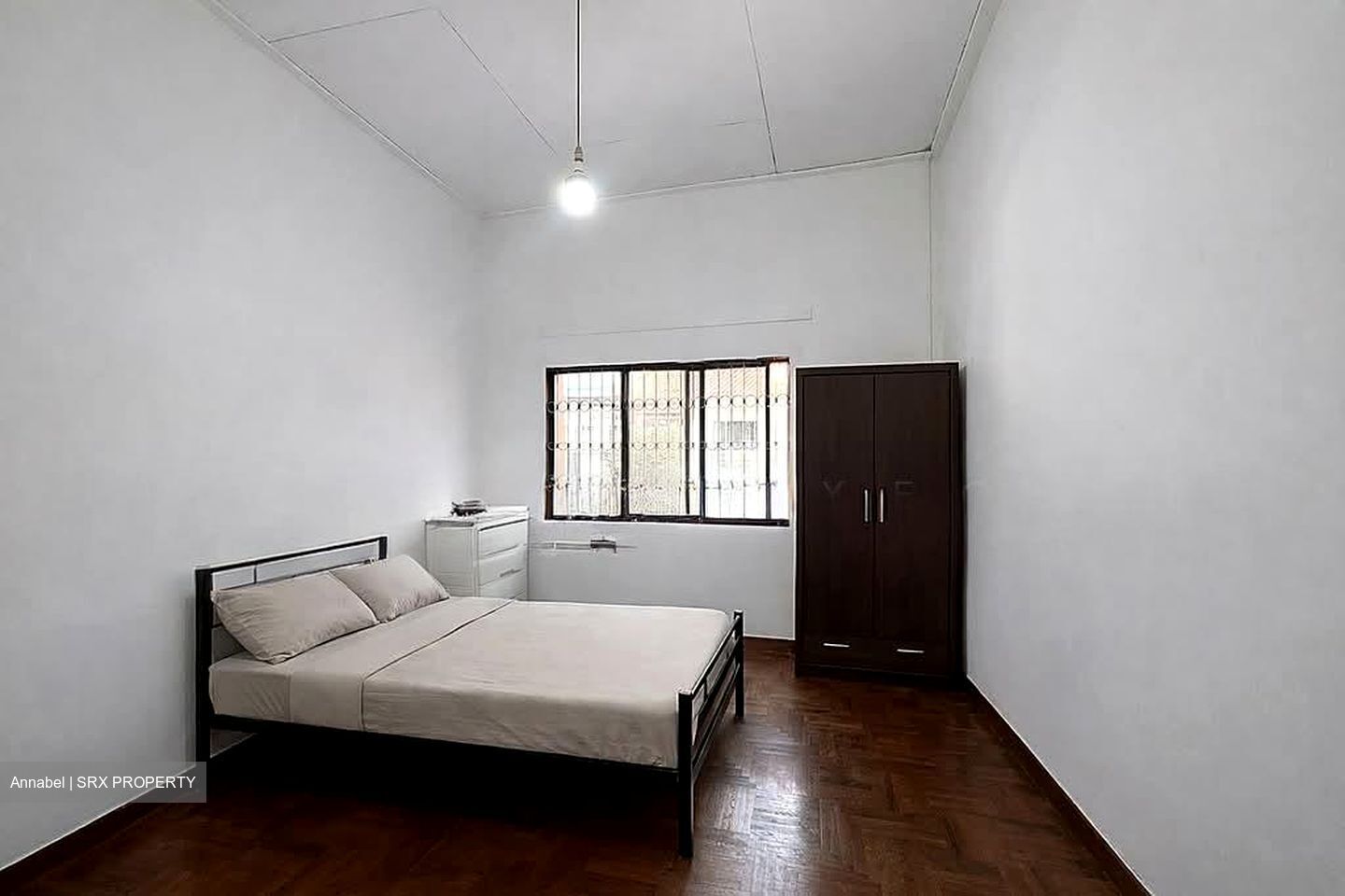 Jalan Senang (D14), Terrace #557476541
